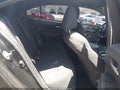2022 Toyota Corolla — photo 8 of 18 | VIN JTDS4MCE1NJ092491