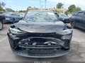 2025 Volkswagen ID.4 — photo 12 of 16 | VIN 1V2CRPE84SC015868