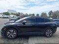 2025 Volkswagen ID.4 — photo 14 of 16 | VIN 1V2CRPE84SC015868