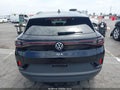 2025 Volkswagen ID.4 — photo 16 of 16 | VIN 1V2CRPE84SC015868