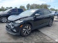 2025 Volkswagen ID.4 — photo 2 of 16 | VIN 1V2CRPE84SC015868