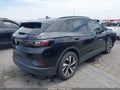 2025 Volkswagen ID.4 — photo 4 of 16 | VIN 1V2CRPE84SC015868