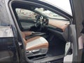 2025 Volkswagen ID.4 — photo 5 of 16 | VIN 1V2CRPE84SC015868