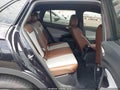 2025 Volkswagen ID.4 — photo 8 of 16 | VIN 1V2CRPE84SC015868