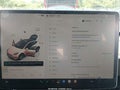 2023 Tesla Model Y — photo 19 of 19 | VIN 7SAYGDEE6PF665784