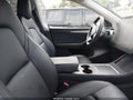2023 Tesla Model Y — photo 5 of 19 | VIN 7SAYGDEE6PF665784