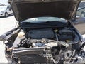 2016 Chrysler 200 — photo 10 of 17 | VIN 1C3CCCAB0GN144087
