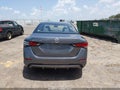 2021 Nissan Sentra — photo 16 of 17 | VIN 3N1AB8BV0MY304109