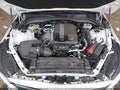 2020 Cadillac CT5 — photo 10 of 18 | VIN 1G6DN5RK2L0119843
