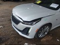 2020 Cadillac CT5 — photo 18 of 18 | VIN 1G6DN5RK2L0119843