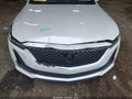 2020 Cadillac CT5 — photo 6 of 18 | VIN 1G6DN5RK2L0119843