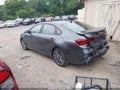2023 Kia Forte — photo 3 of 17 | VIN 3KPF54AD7PE633360