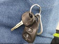 2009 Hyundai Santa Fe — photo 11 of 17 | VIN 5NMSG73D59H326210