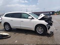 2013 Buick Enclave — photo 14 of 17 | VIN 5GAKRBKD4DJ188078