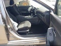 2023 Nissan Sentra — photo 5 of 17 | VIN 3N1AB8DV4PY286683