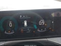 2025 Hyundai Santa Fe — photo 7 of 18 | VIN 5NMP14GL8SH116407
