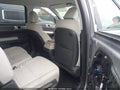 2025 Hyundai Santa Fe — photo 8 of 18 | VIN 5NMP14GL8SH116407