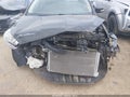 2015 Ford Focus — photo 6 of 17 | VIN 1FADP3K29FL254039
