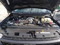 2026 Ford F-250 — photo 10 of 15 | VIN 1FT8W2BM3TEE14667
