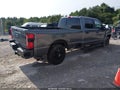 2026 Ford F-250 — photo 4 of 15 | VIN 1FT8W2BM3TEE14667