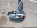2022 Nissan Altima — photo 12 of 22 | VIN 1N4BL4CV2NN391084