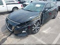 2022 Nissan Altima — photo 18 of 22 | VIN 1N4BL4CV2NN391084