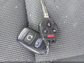 2021 Subaru Crosstrek — photo 11 of 16 | VIN JF2GTAPCXM8335075