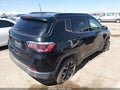 2019 Jeep Compass — photo 4 of 16 | VIN 3C4NJDAB3KT781161