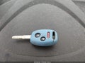 Photo 11 of 11 — 2011 Honda Fit