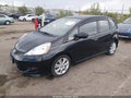 Photo 2 of 11 — 2011 Honda Fit
