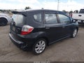 Photo 4 of 11 — 2011 Honda Fit