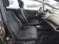 Photo 5 of 11 — 2011 Honda Fit