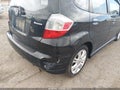 Photo 6 of 11 — 2011 Honda Fit
