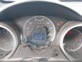 Photo 7 of 11 — 2011 Honda Fit