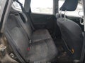 Photo 8 of 11 — 2011 Honda Fit