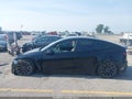 2023 Tesla Model Y — photo 13 of 15 | VIN 7SAYGDEF8PF875814