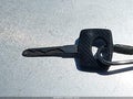 1983 Mercedes-Benz 380 — photo 11 of 16 | VIN WDBBA45A2DB025151