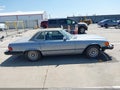1983 Mercedes-Benz 380 — photo 13 of 16 | VIN WDBBA45A2DB025151