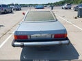 1983 Mercedes-Benz 380 — photo 16 of 16 | VIN WDBBA45A2DB025151