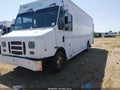 2014 Ford F-59 Commercial Stripped — photo 2 of 15 | VIN 1F65F5KY8E0A04442