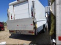 2014 Ford F-59 Commercial Stripped — photo 4 of 15 | VIN 1F65F5KY8E0A04442
