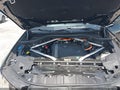 2025 BMW X5 — photo 10 of 16 | VIN 5UX43EU02S9Y95844