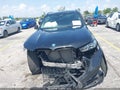 2025 BMW X5 — photo 12 of 16 | VIN 5UX43EU02S9Y95844