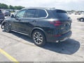 2025 BMW X5 — photo 3 of 16 | VIN 5UX43EU02S9Y95844