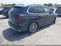 2025 BMW X5 — photo 4 of 16 | VIN 5UX43EU02S9Y95844