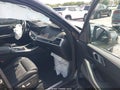 2025 BMW X5 — photo 5 of 16 | VIN 5UX43EU02S9Y95844