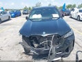 2025 BMW X5 — photo 6 of 16 | VIN 5UX43EU02S9Y95844