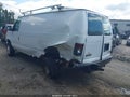 2009 Ford Econoline — photo 3 of 11 | VIN 1FTNE24W99DA36180