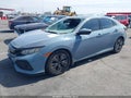 2017 Honda Civic — photo 2 of 18 | VIN SHHFK7H58HU425748