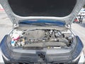 2026 Kia K5 — photo 10 of 16 | VIN KNAG64J74T5435169